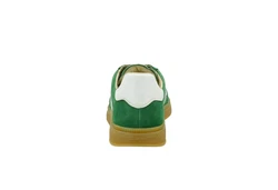 Gant Sneaker Dunkelgrün/Grün