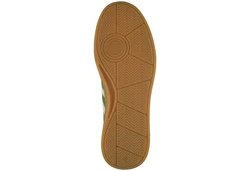 Gant Sneaker Dunkelgrün/Grün