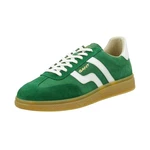 Gant Sneaker Dunkelgrün/Grün