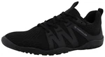 TOM TAILOR Sneaker schwarz