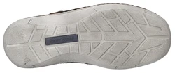 Josef Seibel New Anvers 76 Pantolette Clog Beige/Khaki/Braun