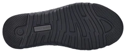 Josef Seibel Wilson 08 Slipper Schwarz