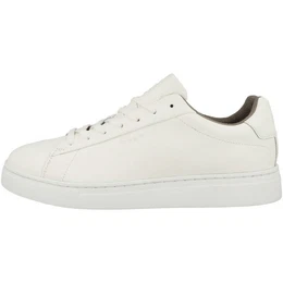 AP801 Herren Sneaker
