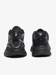 Lacoste L003 NEO Sneaker Hellblau/Blau/Schwarz/Dunkelblau