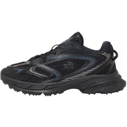 L003 NEO Sneaker