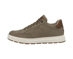 s.Oliver Herren Sneaker 5-13656-44 5-13656-44
