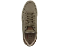 s.Oliver Herren Sneaker 5-13656-44 5-13656-44