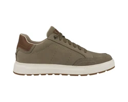 s.Oliver Herren Sneaker 5-13656-44 5-13656-44