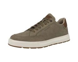 s.Oliver Herren Sneaker 5-13656-44 5-13656-44