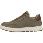 s.Oliver Herren Sneaker 5-13656-44 5-13656-44