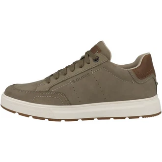 s.Oliver Herren Sneaker 5-13656-44 5-13656-44 s.Oliver Herren Sneaker 5-13656-44 5-13656-44