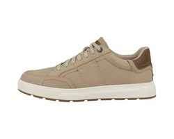 s.Oliver Herren Sneaker 5-13656-44 5-13656-44