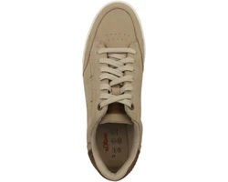 s.Oliver Herren Sneaker 5-13656-44 5-13656-44