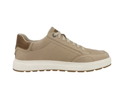 s.Oliver Herren Sneaker 5-13656-44 5-13656-44