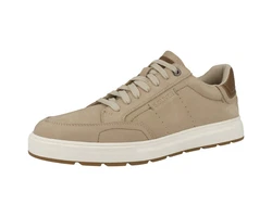 s.Oliver Herren Sneaker 5-13656-44 5-13656-44