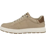 s.Oliver Herren Sneaker 5-13656-44 5-13656-44