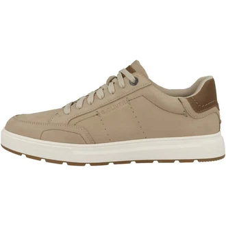 s.Oliver Herren Sneaker 5-13656-44 5-13656-44 s.Oliver Herren Sneaker 5-13656-44 5-13656-44