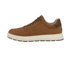 s.Oliver Herren Sneaker 5-13656-44 5-13656-44