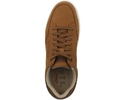 s.Oliver Herren Sneaker 5-13656-44 5-13656-44