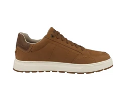 s.Oliver Herren Sneaker 5-13656-44 5-13656-44