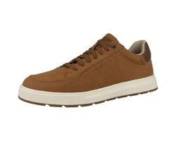 s.Oliver Herren Sneaker 5-13656-44 5-13656-44