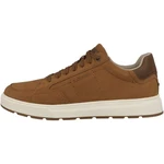 s.Oliver Herren Sneaker 5-13656-44 5-13656-44