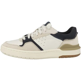Courtlite2 Lo Herren Sneaker