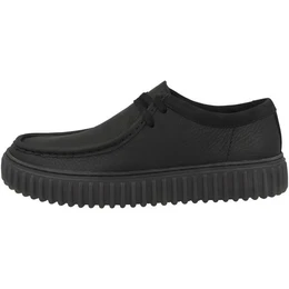 Torhill Lo Herren Schnrschuh