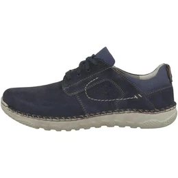 Wilson 04 Herren Schnrschuh