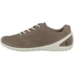 Biom Lite Herren Schnrschuh
