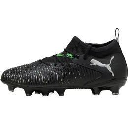 Future 8 Ultimate FG Fuballschuh