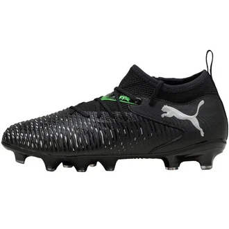 PUMA Future 8 Ultimate FG Fußballschuh