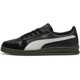 Indoor Sneaker