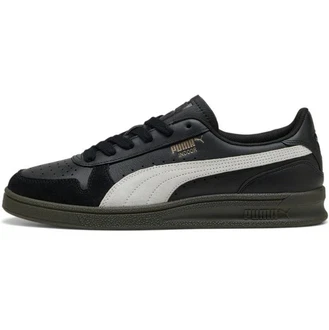 PUMA Indoor Sneaker