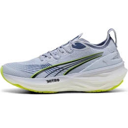 Forever Run Nitro 2 Laufschuh