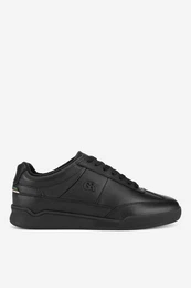 Mann Schuh 43 schwarz 5905588938798 Slipper