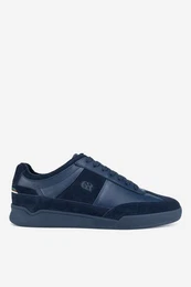 Mann Schuh 44 blau 5905588938767 Slipper