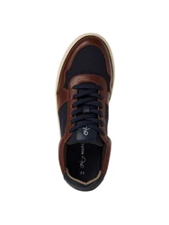 MARCO TOZZI BY GUIDO MARIA KRETSCHMER Sneaker 2-13603-44 2-13603-44