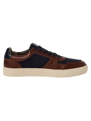 MARCO TOZZI BY GUIDO MARIA KRETSCHMER Sneaker 2-13603-44 2-13603-44