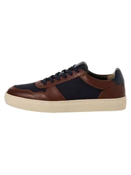 MARCO TOZZI BY GUIDO MARIA KRETSCHMER Sneaker 2-13603-44 2-13603-44