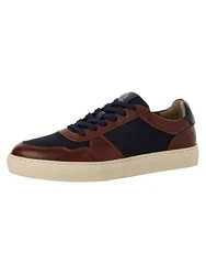 MARCO TOZZI BY GUIDO MARIA KRETSCHMER Sneaker 2-13603-44 2-13603-44