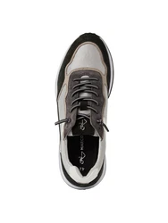 MARCO TOZZI BY GUIDO MARIA KRETSCHMER Sneaker 2-13625-44 2-13625-44
