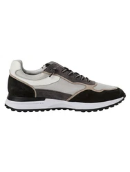 MARCO TOZZI BY GUIDO MARIA KRETSCHMER Sneaker 2-13625-44 2-13625-44