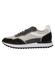 MARCO TOZZI BY GUIDO MARIA KRETSCHMER Sneaker 2-13625-44 2-13625-44