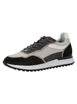 MARCO TOZZI BY GUIDO MARIA KRETSCHMER Sneaker 2-13625-44 2-13625-44
