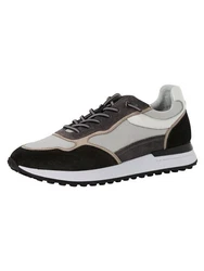 MARCO TOZZI BY GUIDO MARIA KRETSCHMER Sneaker 2-13625-44 2-13625-44