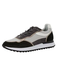 BY GUIDO MARIA KRETSCHMER Sneaker 2-13625-44 Sneaker
