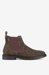 Herren Stiefel 43 bunt 5905588905370 Schnrstiefel