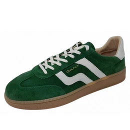 Cuzmo Sneaker