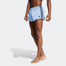 Badeshorts ADIC SWIMSH 3IN (1-St)